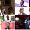Top 10 Most Active Ghanaian Pastors On Social Media