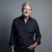 Don Moen: Difference Between Praise & Woship (Article)