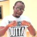 Joe Frazier Goes Gospel; No More Hiplife Songs