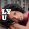 AJ ft Jay Song TTM – Only You (Music Download)