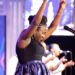 Adom Praiz Live: Elder Mireku Came in Spirit (Events)