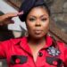 Afia Schwarzenegger Blasts Rev Owusu Bempah