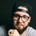 Andy Mineo Loses Mom to Cancer