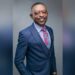 Owusu-Bempah Reveals Four(4) Evil Spirits in Ghana
