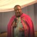 Duncan Williams Explains Collapse of First Marriage