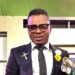 Court fines Bishop Daniel Obinim, Others GHC12,000