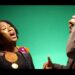 Boadiwaa – Note From God (Official Music Video)