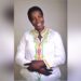 Cecilia Marfo (Personality Profile)