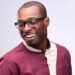 Denzel Prempeh – Obia Enihor (Music Download)