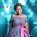 Diana Hamilton – Mo Ne Yo (Music Download)