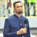 Dr Chris Okafor – Divine Timing (Devotion)
