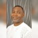Dr Lawrence Tetteh On Bullet-Ebony dad issues