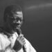 Revealed: Otabil Exposed in US Real Estate Ownership