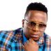 Eben praises Ghana Airport, Blasts Nigerian Gov’t