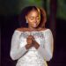 Enuonyam Takes a Bold Step into Gospel Scene