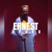 Ernest Opoku – Ladder (Music Download)