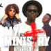 Jayson G – My Ministry (Music Download)