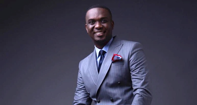Cathedral is as important as Hospital - Joe Mettle