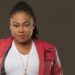 Menzgold Saga Pushes Joyce Blessing to Fire Fan