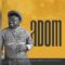 Kaysi Owusu – Adom (Music Download)