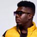 Kingzkid – He Go Do For You (Music Download)