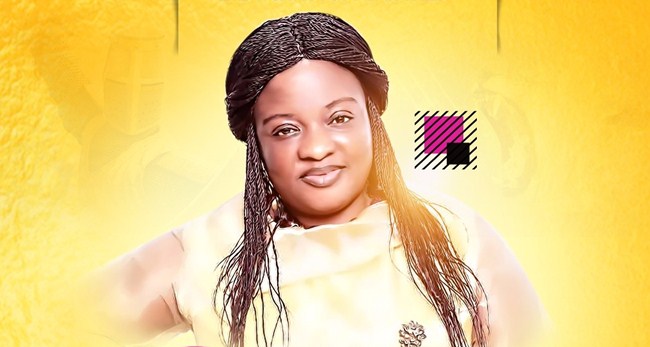 We Don’t Have to Legalise Payola – Lady Christus