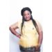 Meet Fast Rising Ghanaian Singer, Lady Christus