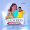 Lady Kess – Enime Nye Adwen (Music Download)