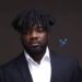 Lord Paper – Fameye (Music Download)