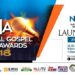 National Gospel Music Awards 2018 Launched (Events)