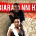 Niiella ft Joe Mettle – Obiara Nni Ho (Music Download)