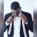 Noble Nketsiah – Kingdom Dance (Music Download)