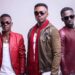 Preachers – Edey Love Me (Music Download)