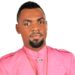 You Are Not My Spiritual Father – Rev Obofour
