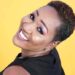 I Wont Allow My Husband To Manage Me – Rose Adjei