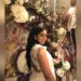 Sharon Oyakhilome’s Bridal Shower (Lovely Photos)