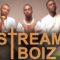 Stream Boiz – Chrife (Music Download)