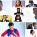 The Exodus of Gospel Artistes to Secular Music