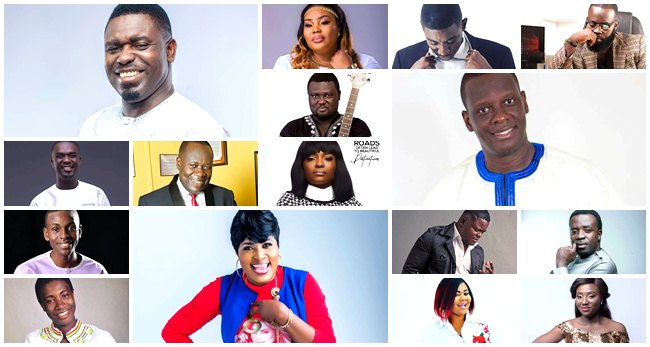 The Exodus of Gospel Artistes to Secular Music