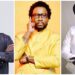 Top 3 Renowned Gospel Musicians that Own a Church