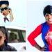 Top 7 Stylishly Dressed Female Gospel Musicians