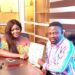I am Not an Angel – Brother Sammy