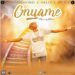 Wonderword ft Jackie- Onyame (Music Download)