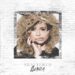 Blanca Writes New Album ‘Shattered’ After Losing Mum