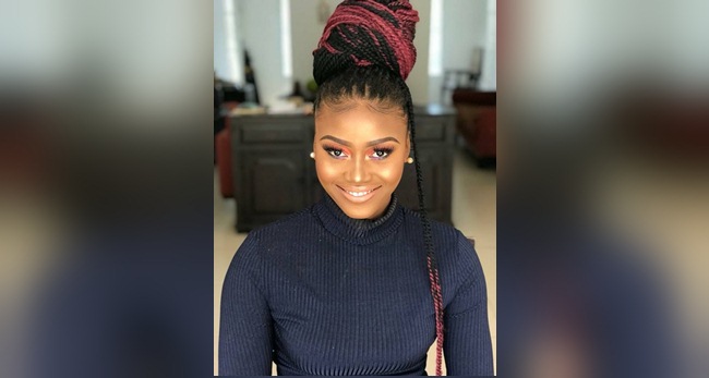 Doing Only Gospel Music Limits My Talent - eShun