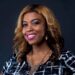 Kimberly Hargraves – Binding Curses (Devotion)