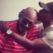Kirk Franklin Finally Forgives Dying Father