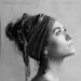 Lauren Daigle Tops Drake, Nicki Minaj on Billboard 200