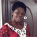 Gospel Music No Longer Inspiring – Amy Newman