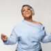 Anita Wilson Reacquires Full Ownership Of Album